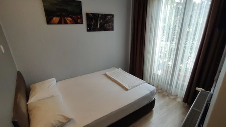 Hotel Torun Istanbul Old City, Istanbul, Turkey