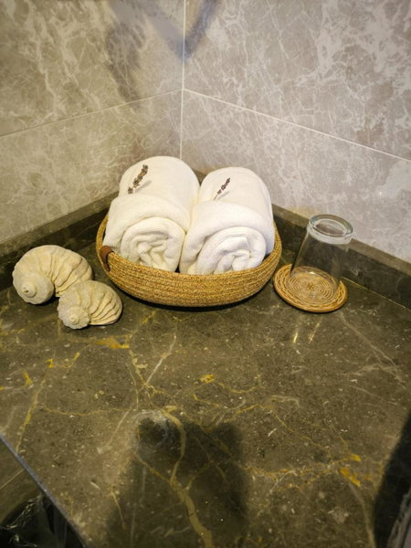 Hotel Milestone1915, Gelibolu, Turkey