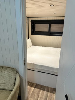 Ofuro World Hotel Spa, Izmir, Turkey
