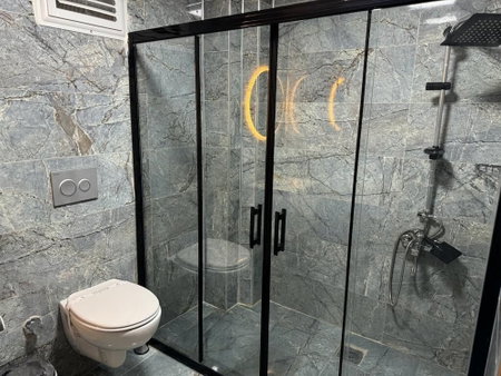 Siya Boutique Hotel, Batman, Turkey