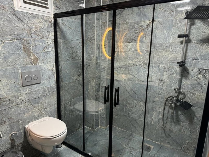 Siya Boutique Hotel, Batman, Turkey