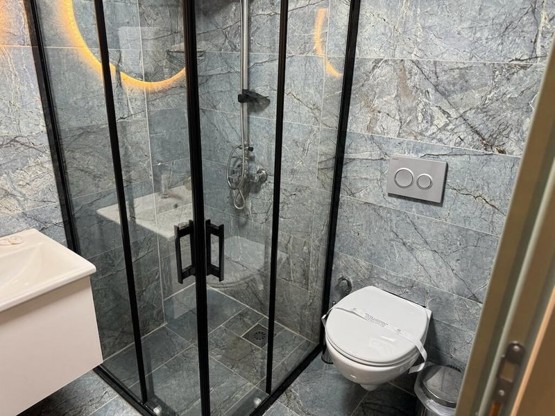 Siya Boutique Hotel, Batman, Turkey