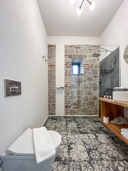 Marlo Ayvalık 12 Plus Adult Only, Ayvalık, Turkey