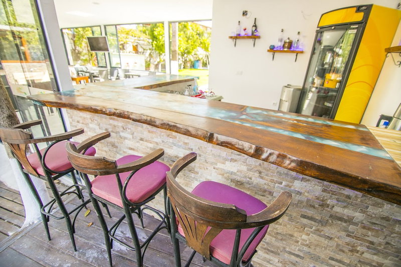 Dalyan Yagmur Hotel, Ortaca, Turkey