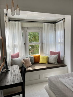 B House Alacati Adult Only, Cesme, Turkey