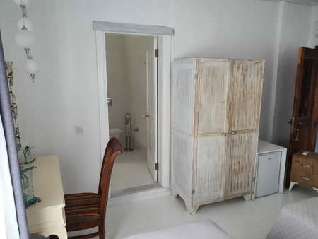 B House Alacati Adult Only, Cesme, Turkey