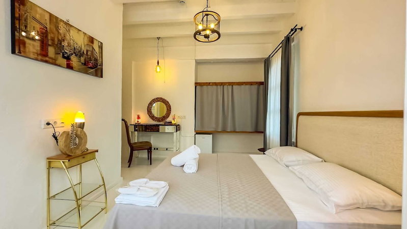 B House Alacati Adult Only, Cesme, Turkey