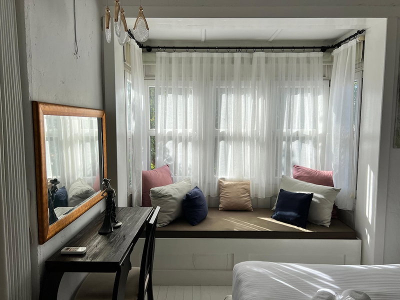 B House Alacati Adult Only, Cesme, Turkey