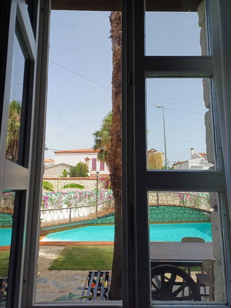 B House Alacati Adult Only, Cesme, Turkey