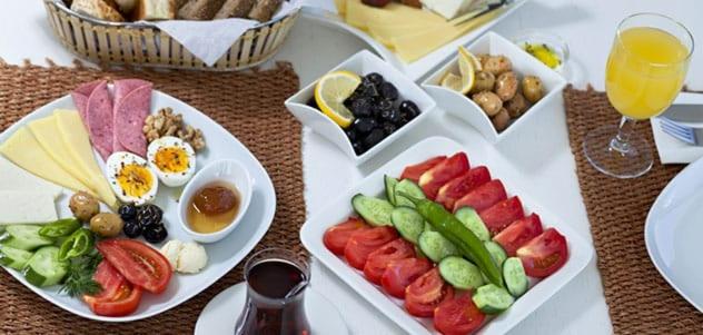 Kiliç Motel, Istanbul, Turkey