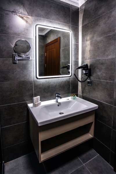 Mays Otel, Istanbul, Turkey