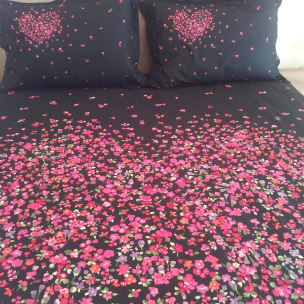 Nelly Guesthouse, Istanbul, Turkey