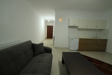 Asmir Suites Hotel, Ürgüp, Turkey