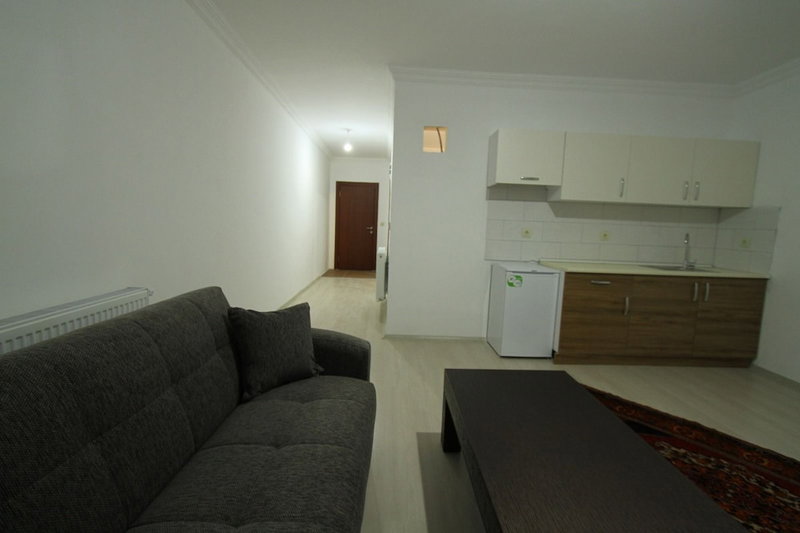 Asmir Suites Hotel, Ürgüp, Turkey