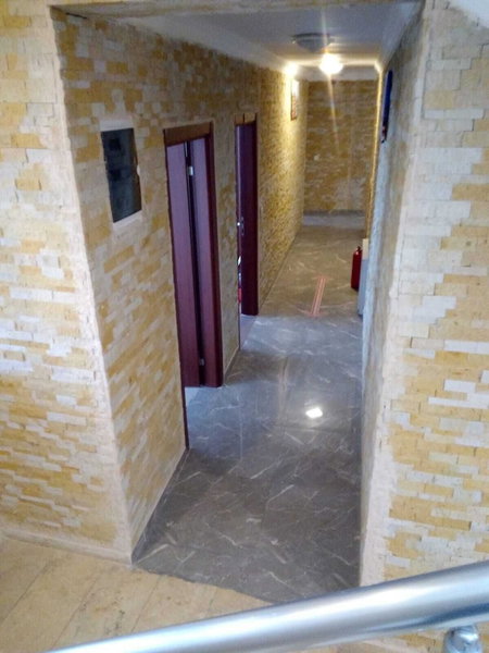 Asmir Suites Hotel, Ürgüp, Turkey