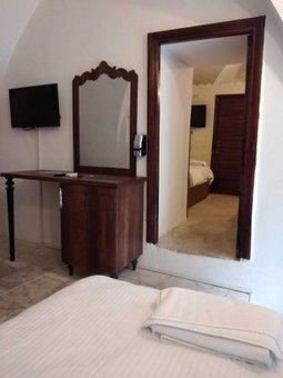 La Riva Konakları, Sanliurfa, Turkey