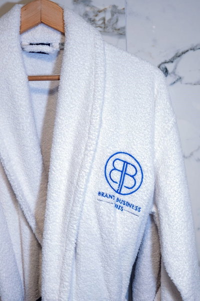 Brand Business Suits, Corlu, Turkey
