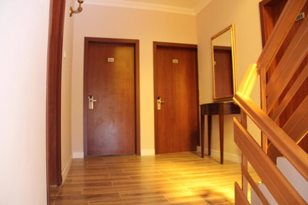 La Casita Boutique Hotel for Lycian Way Hikers Retreats Solo Travellers Long Stays and Small Groups, Adrasan, Turkey