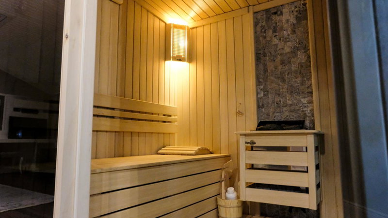 Bandirma Palas Otel, Bandırma, Turkey
