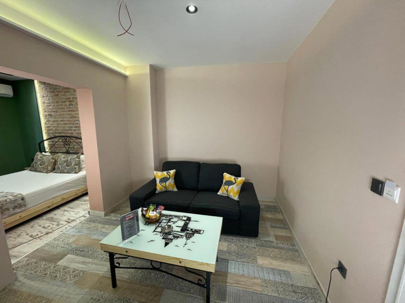 Anka Residence Kızılay, Ankara, Turkey