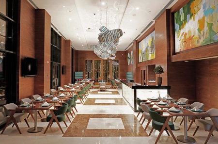 Dedeman Kayseri, Kayseri, Turkey