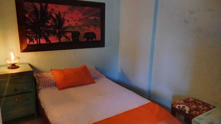 Alice Hotel Antalya, Antalya, Turkey