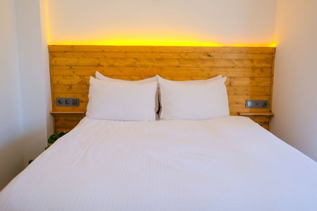 Sapanca Villa Suite, Sapanca, Turkey