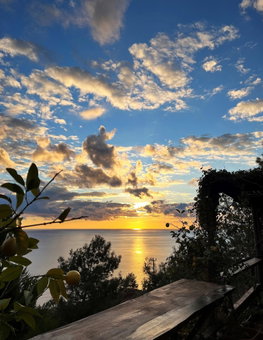 Deep Ocean Camping - Adults Only, Fethiye, Turkey