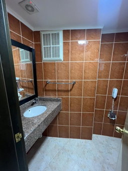 Rk Magi̇c Dream Hotel, Kemer, Turkey