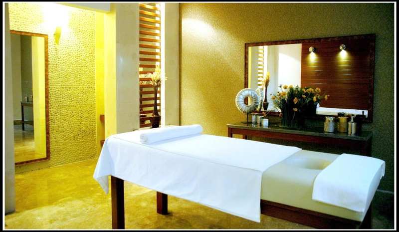 Alba Hotel, Ankara, Turkey