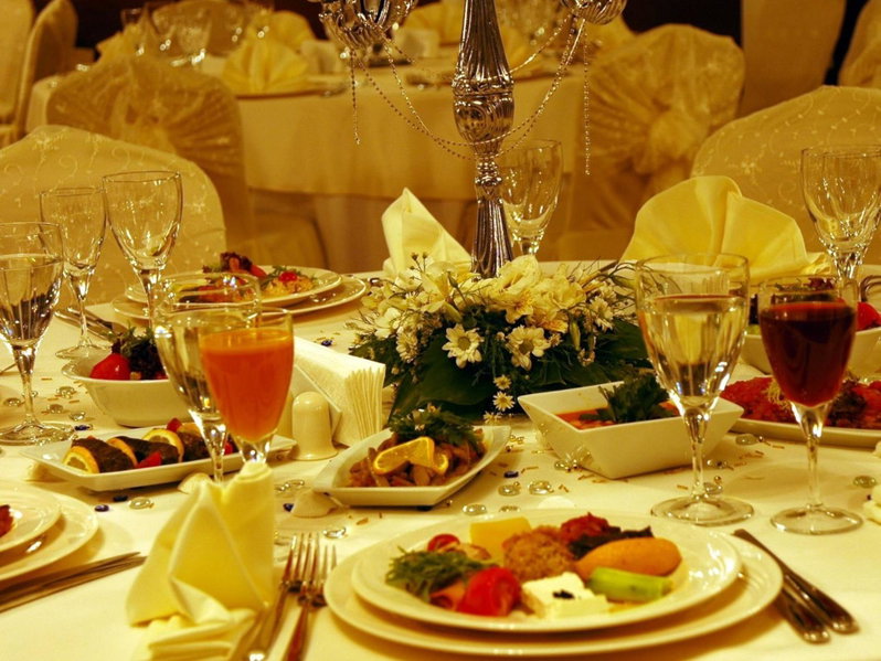 Alba Hotel, Ankara, Turkey