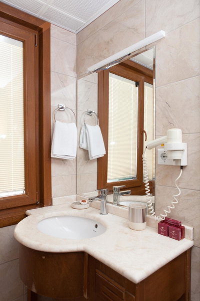 A'la Sofia Hotel İstanbul, Istanbul, Turkey