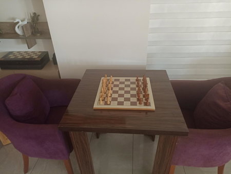 Udi Hotel, Canakkale, Turkey