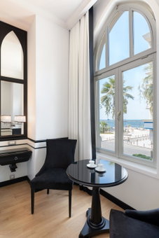 EN Hotel Boutique Izmir, Konak, Turkey