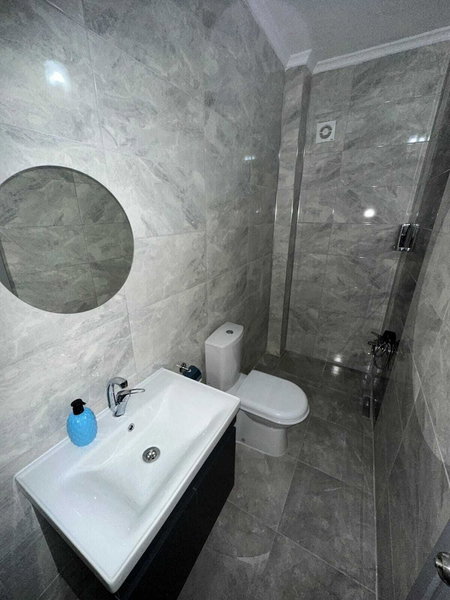 Pamir Butik Otel, Bursa, Turkey