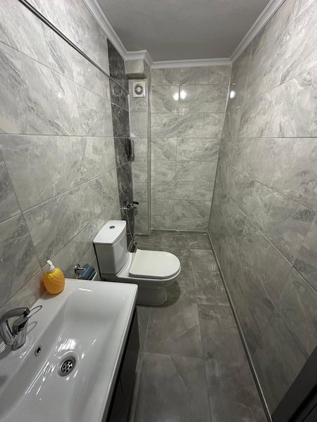 Pamir Butik Otel, Bursa, Turkey