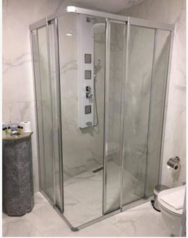 Karikatür Bi Hotel, Alanya, Turkey
