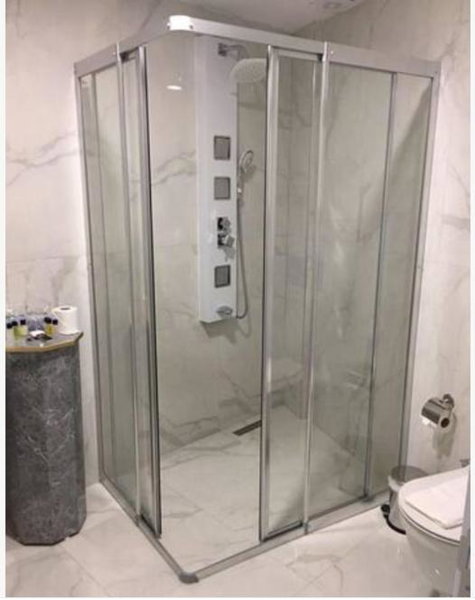 Karikatür Bi Hotel, Alanya, Turkey
