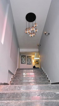 Likya 202, Demre, Turkey