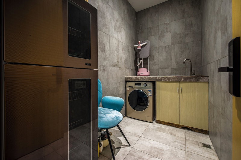 Shenzhen SOART HOTEL (Nanyou Clothing City Sihai Subway Station Branch), Shenzhen, China