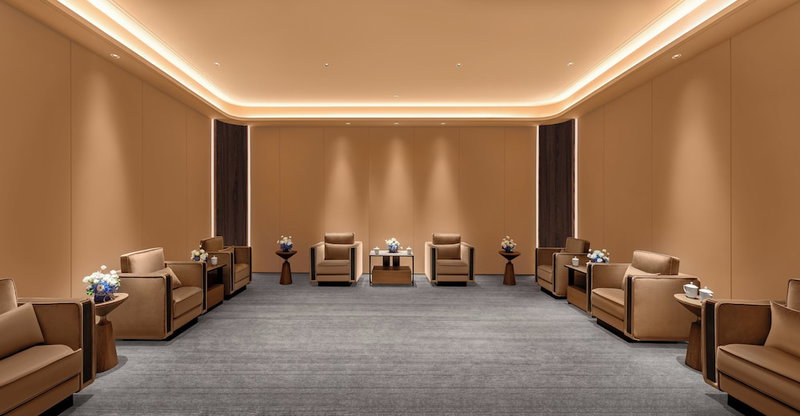 Ascott Fengyishan Shenzhen, Shenzhen, China