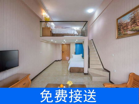Vienna Hotel Guangzhou South Railway Station, Guangzhou, China