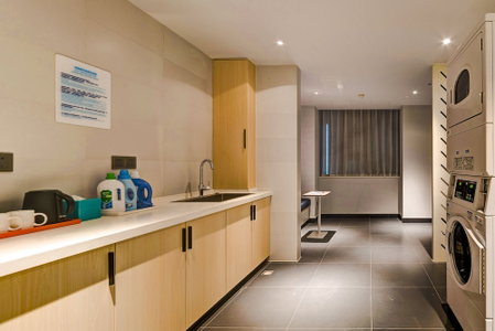 Holiday Inn Express Shijiazhuang High-tech Zone by IHG, Shijiazhuang, China