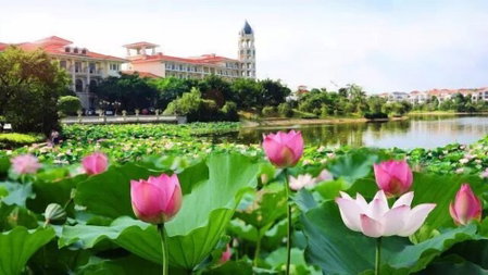 Ctry Garden Phoenix Hot Spring Taizhou, Taizhou, China