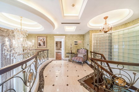 Haikou Mingguang Shengyi Hotel, Haikou, China