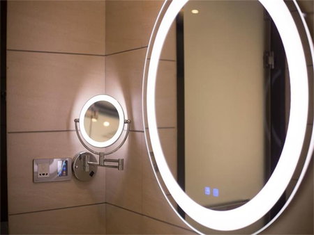 Lavande Hotel Gz Huangpu Avenue Branch, Guangzhou, China