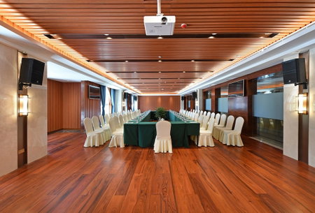 Merlinhod Hotel Shanghai North Hongqiao, Shanghai, China