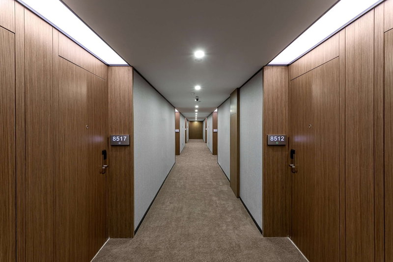 Microtel by Wyndham Hangzhou, Hangzhou, China