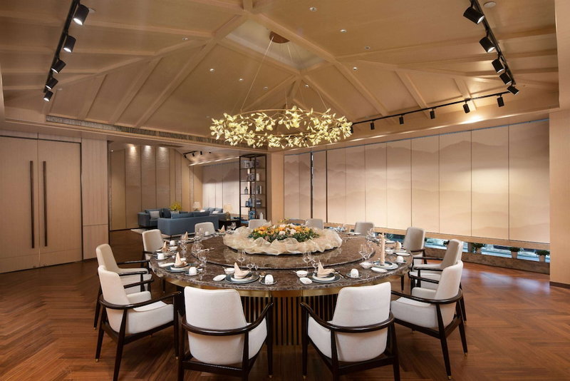 Ramada by Wyndham Xi'an Long march, Xi'an, China