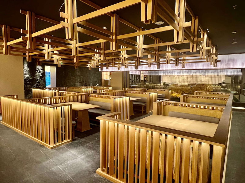 La Quinta by Wyndham Shanxi Xiaohe Xincheng, Taiyuan, China
